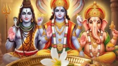 Photo of पूजा में कौन-से फल-फूल देवी देवताओं को अर्पित नहीं करना चाहिए? 