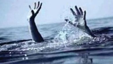 Photo of पुणे में दर्दनाक हादसा, सेल्फी के चक्कर में डूबकर तीन दोस्तों की मौत