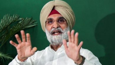Photo of द्वारका, रोहिणी व नरेला बनेंगे दिल्ली के नए बिजनेस डिस्ट्रिक्ट