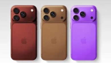 Photo of iPhone 18 Pro सीरीज में हो सकते हैं 4 सबसे बड़े बदलाव
