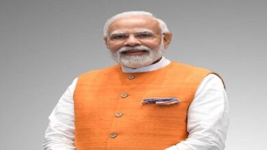 Photo of 6 जून को प्रधानमंत्री नरेंद्र मोदी आएंगे मध्य प्रदेश