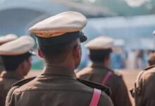 Photo of योगी सरकार का बड़ा फोकस, UP Police को देश की बेस्ट फोर्स बनाने की कवायद तेज