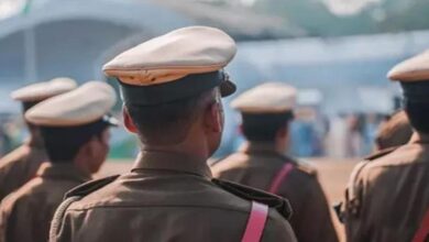Photo of योगी सरकार का बड़ा फोकस, UP Police को देश की बेस्ट फोर्स बनाने की कवायद तेज