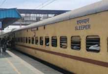 Photo of योगनगरी ऋषिकेश से दक्षिण भारत की यात्रा कराएंगी पर्यटक ट्रेनें