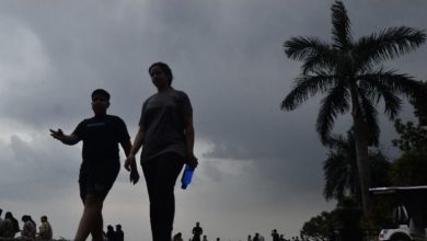 Photo of पंजाब में फिर बिगड़ेगा मौसम: 10 से सक्रिय होगा नया पश्चिमी विक्षोभ