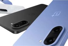 Photo of OnePlus के 7,000mAh बैटरी वाले 5G फोन की सेल आज से शुरू
