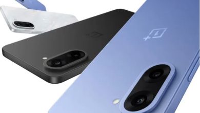 Photo of OnePlus के 7,000mAh बैटरी वाले 5G फोन की सेल आज से शुरू