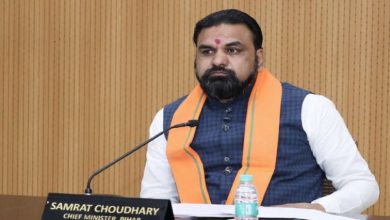 Photo of महिलाओं को इलेक्ट्रिक कार खरीदने पर मिलेगा एक लाख का अनुदान, कैबिनेट ने दी नई EV नीति को मंजूरी