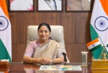 Photo of यमुना सफाई के लिए 1000 करोड़ की जल-सीवर परियोजनाओं को मंजूरी