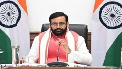 Photo of हरियाणा में अब एक Click में होगा नक्शा पास, किसानों को भी मिली सुविधाओं की सौगात…