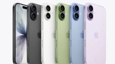 Photo of iPhone 17 बना दुनिया का सबसे ज्यादा बिकने वाला स्मार्टफोन