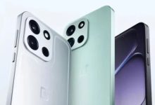 Photo of OnePlus का 8000 mAh बैटरी वाला 5G फोन, स्नैपड्रैगन प्रोसेसर और 80W फास्ट चार्जिंग भी