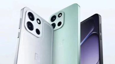 Photo of OnePlus का 8000 mAh बैटरी वाला 5G फोन, स्नैपड्रैगन प्रोसेसर और 80W फास्ट चार्जिंग भी