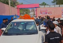 Photo of पेट्रोल-डीजल बचत अभियान को बिहार सरकार का समर्थन