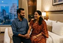 Photo of होटल के कमरे में रखी इन चीजों को भूलकर भी ना समझें फ्री!