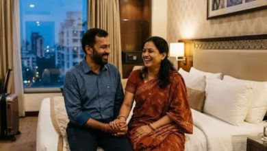 Photo of होटल के कमरे में रखी इन चीजों को भूलकर भी ना समझें फ्री!