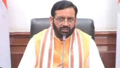 Photo of हरियाणा: उद्योगों को भुगतान में देरी पर मिलेगा 8 फीसदी का ब्याज