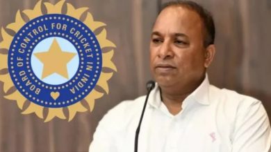 Photo of  BCCI को सताया डर; सभी फ्रेंचाइजियों के लिए जारी किया नया फरमान