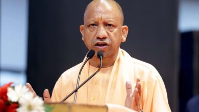 Photo of मौसम में बदलाव के बीच सीएम योगी ने दिए निर्देश