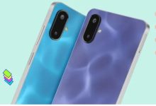 Photo of सिर्फ 10,924 में Samsung का 5G फोन, 5000 mAh बैटरी और 50MP कैमरा भी