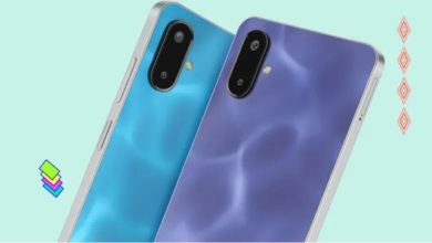 Photo of सिर्फ 10,924 में Samsung का 5G फोन, 5000 mAh बैटरी और 50MP कैमरा भी