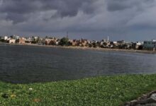 Photo of  बिहार के 18 जिलों बारिश-वज्रपात का अलर्ट