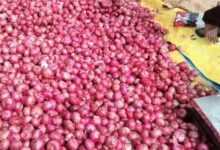 Photo of महाराष्ट्र: प्याज किसानों ने केंद्र से मांगा 10,000 करोड़ का राहत पैकेज
