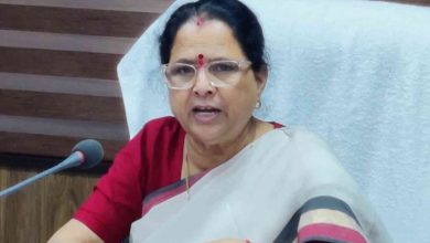 Photo of उत्तराखंड: प्रदेश में महिला नीति के प्रारूप को मिली सचिव समिति की मंजूरी