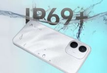 Photo of Vivo के 7200 mAh बैटरी वाले नए 5G फोन पर डिस्काउंट
