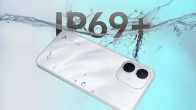 Photo of Vivo के 7200 mAh बैटरी वाले नए 5G फोन पर डिस्काउंट