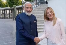 Photo of सुपरकंप्यूटर से लेकर रक्षा और स्पेस तक… 2029 तक व्यापार का बड़ा लक्ष्य