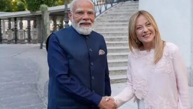 Photo of सुपरकंप्यूटर से लेकर रक्षा और स्पेस तक… 2029 तक व्यापार का बड़ा लक्ष्य