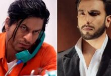 Photo of Ranveer Singh से पहले क्यों Don 3 से Shah Rukh Khan ने किया था किनारा?