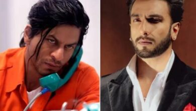 Photo of Ranveer Singh से पहले क्यों Don 3 से Shah Rukh Khan ने किया था किनारा?
