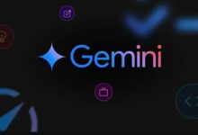 Photo of I/O 2026: पेश हो सकता है Google का नया Gemini Spark AI एजेंट