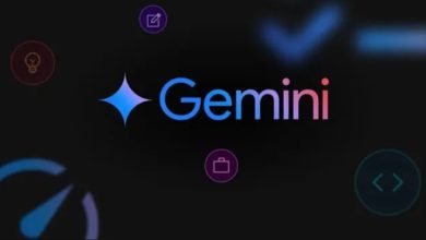 Photo of I/O 2026: पेश हो सकता है Google का नया Gemini Spark AI एजेंट