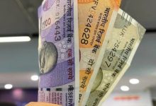 Photo of क्या 8th Pay Commission लागू होने के बाद 0% हो जाएगा DA, एक्सपर्ट ने दिया जवाब