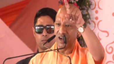 Photo of यूपी मुख्यमंत्री अभ्युदय योजना 2026: यूपीएससी की भी मुफ्त कोचिंग, पंजीकरण प्रक्रिया शुरू