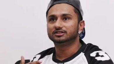 Photo of 8 साल पहले बदतर हुई थी Honey Singh की हालत; मां 24 घंटे सुनाती थीं आरती