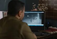 Photo of Netflix पर आते ही 1 घंटे 49 मिनट की फिल्म ने मचाया तांडव