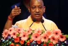 Photo of श्रम विभाग की बैठक में बड़ा फैसला, प्रदेश में अब दो दिन वर्क फ्रॉम होम