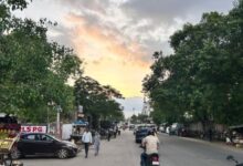 Photo of राजस्थान मौसम: अगले सप्ताह बढ़ेगी गर्मी, 8 जिलों में हीटवेव अलर्ट
