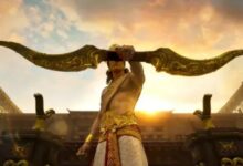 Photo of नितेश तिवारी ने क्यों रणबीर कपूर की ‘Ramayana’ को बताया डरावना? 
