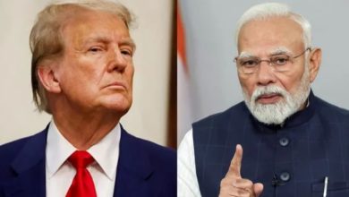 Photo of भारत को बताया था ‘डेड इकोनॉमी’, अब इंडिया देने जा रहा US को ₹1900000000000 का निवेश