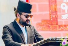 Photo of क्या है रोमियो-जूलियट कानून? नेपाल में बड़े बदलाव की तैयारी में बालेन सरकार