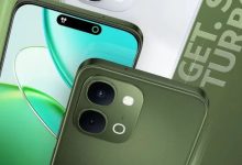 Photo of सिर्फ 19,949 में Vivo का नया 7200 mAh बैटरी वाला 5G फोन