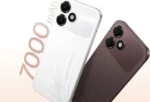 Photo of सिर्फ 13,999 रुपये में Oppo का नया फोन लॉन्च