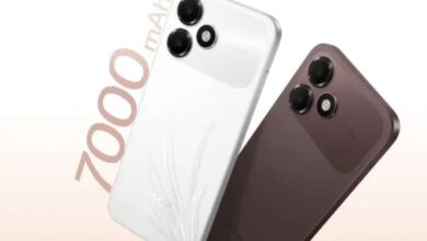 Photo of सिर्फ 13,999 रुपये में Oppo का नया फोन लॉन्च