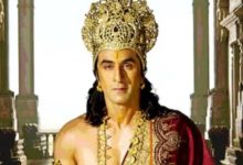 Photo of 4 हजार करोड़ी Ramayana की रिलीज से पहले अयोध्या में Ranbir Kapoor ने खरीदी जमीन