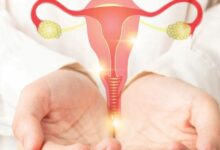 Photo of क्या IVF से बच्चे का लिंग चयन करना संभव है ?